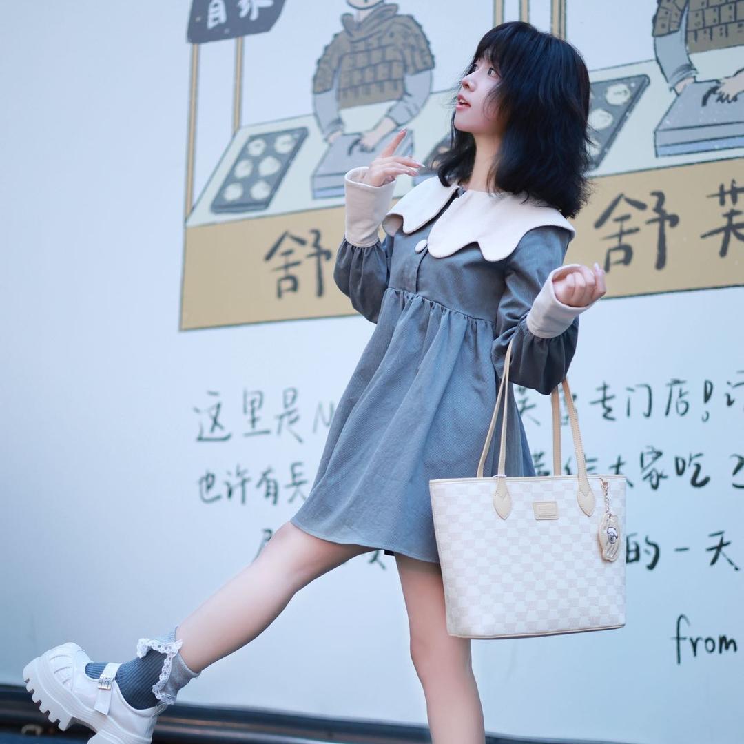 匠心靴下