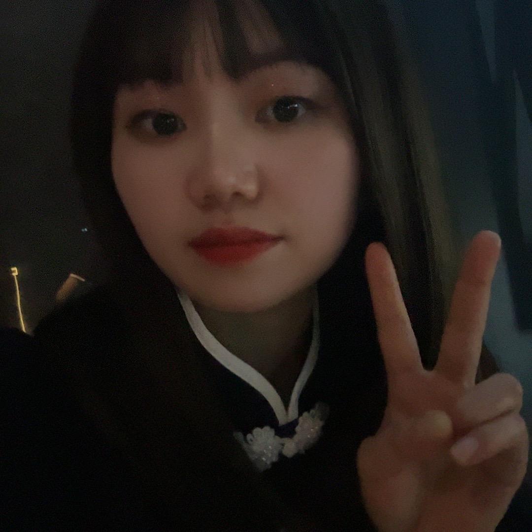 兰媛🧚‍♀️