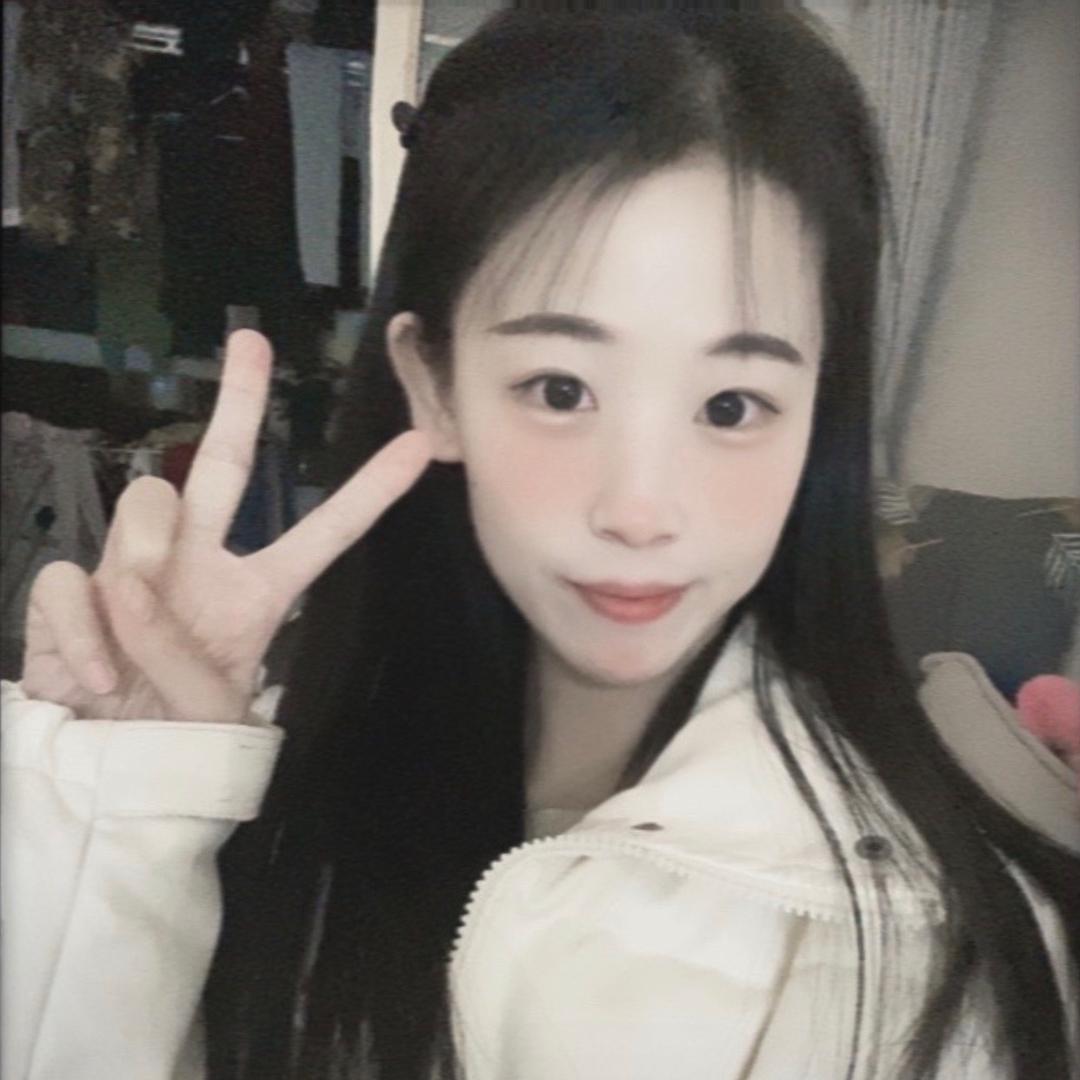 江江好.