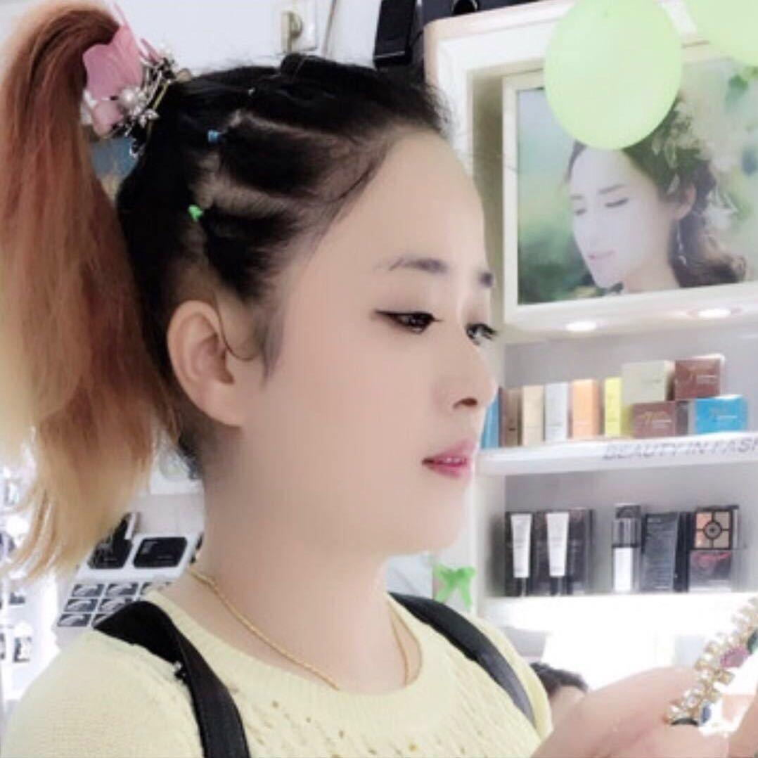 桃源＂湘缘钱粮湖谷鸭馆＂