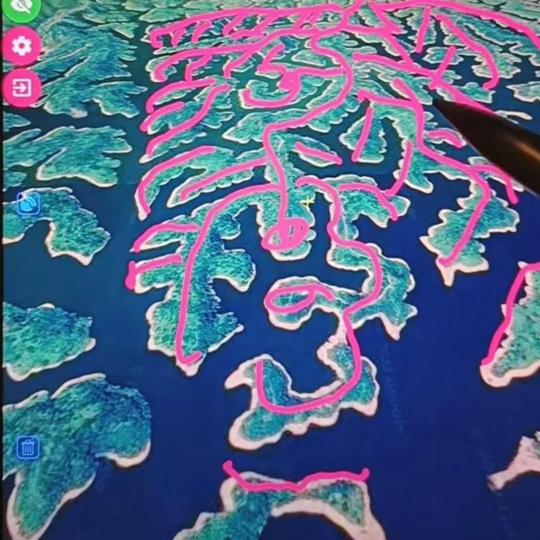 波哥看天下