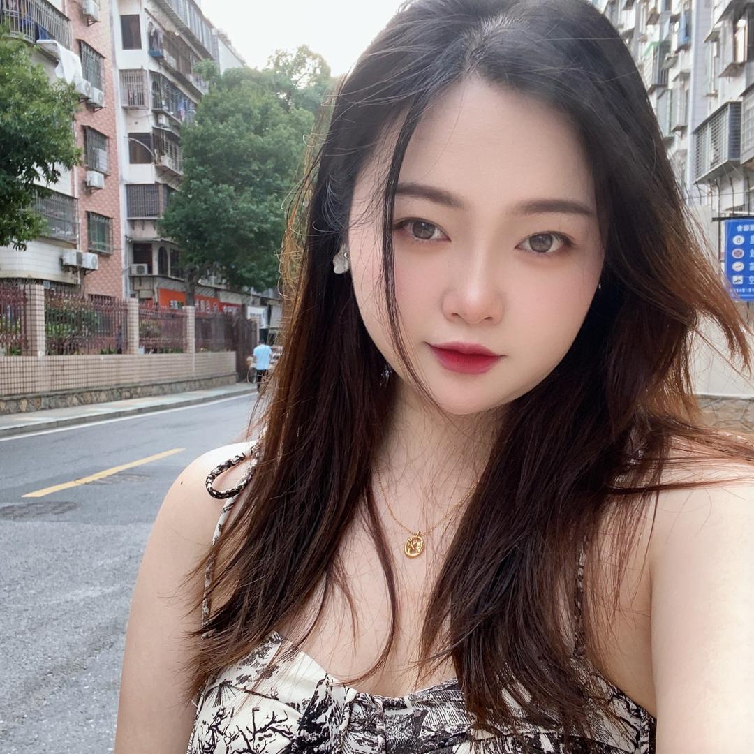 王不温柔……