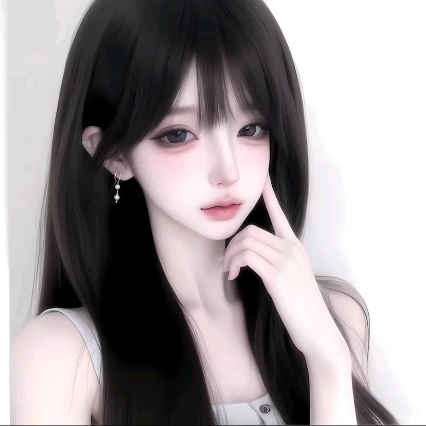 大叔助理.祁绥