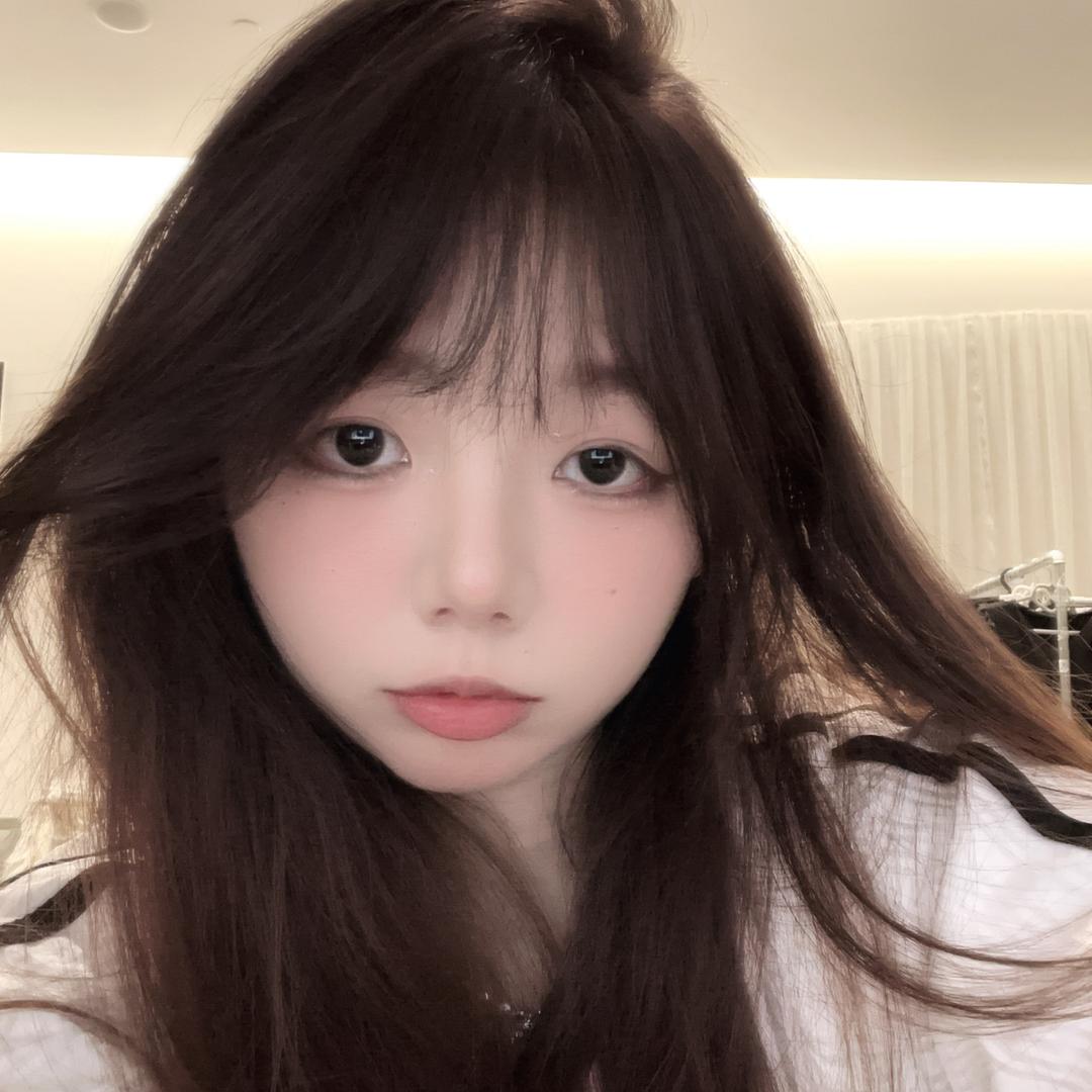 泡面女装（秋冬上新）