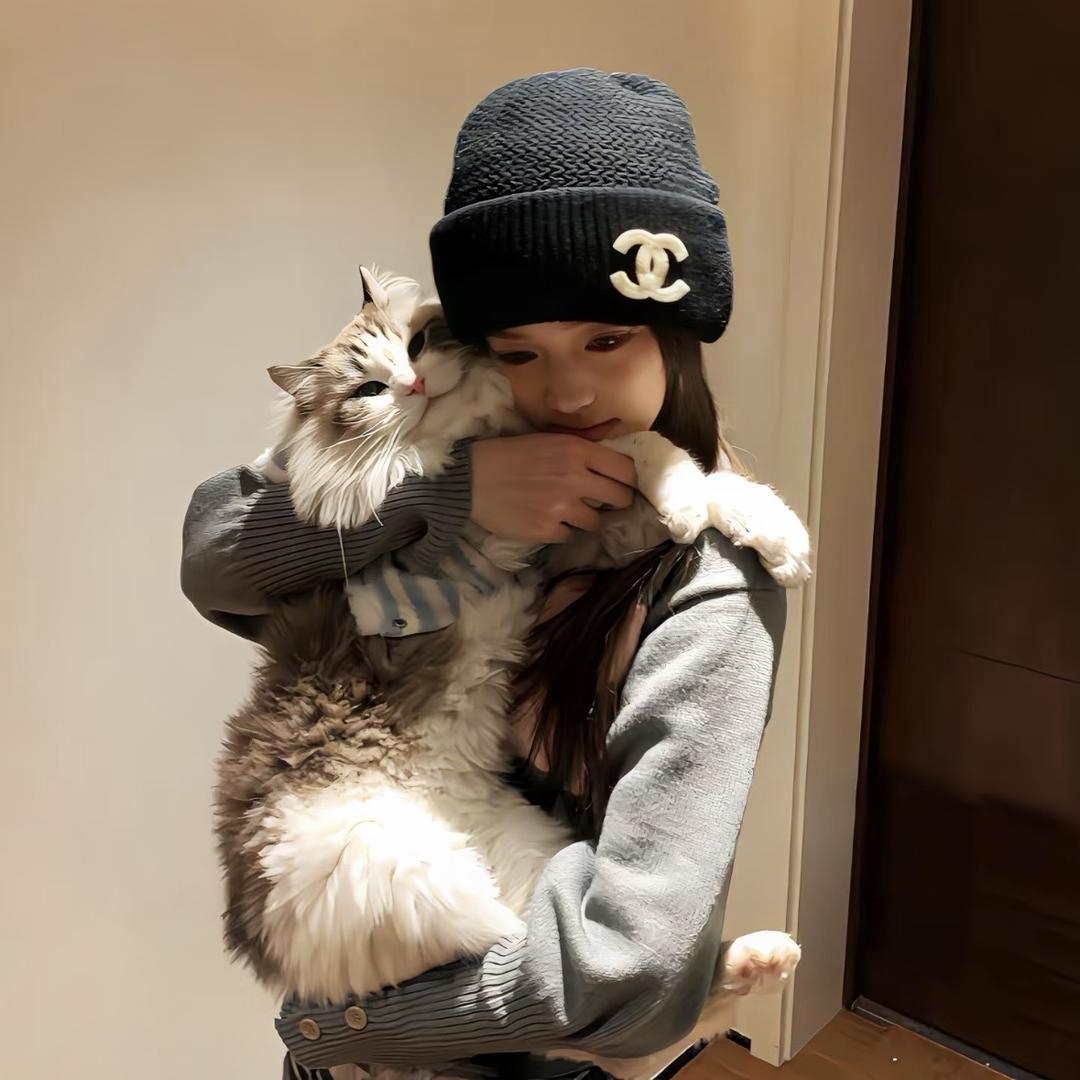酸奶冰激凌