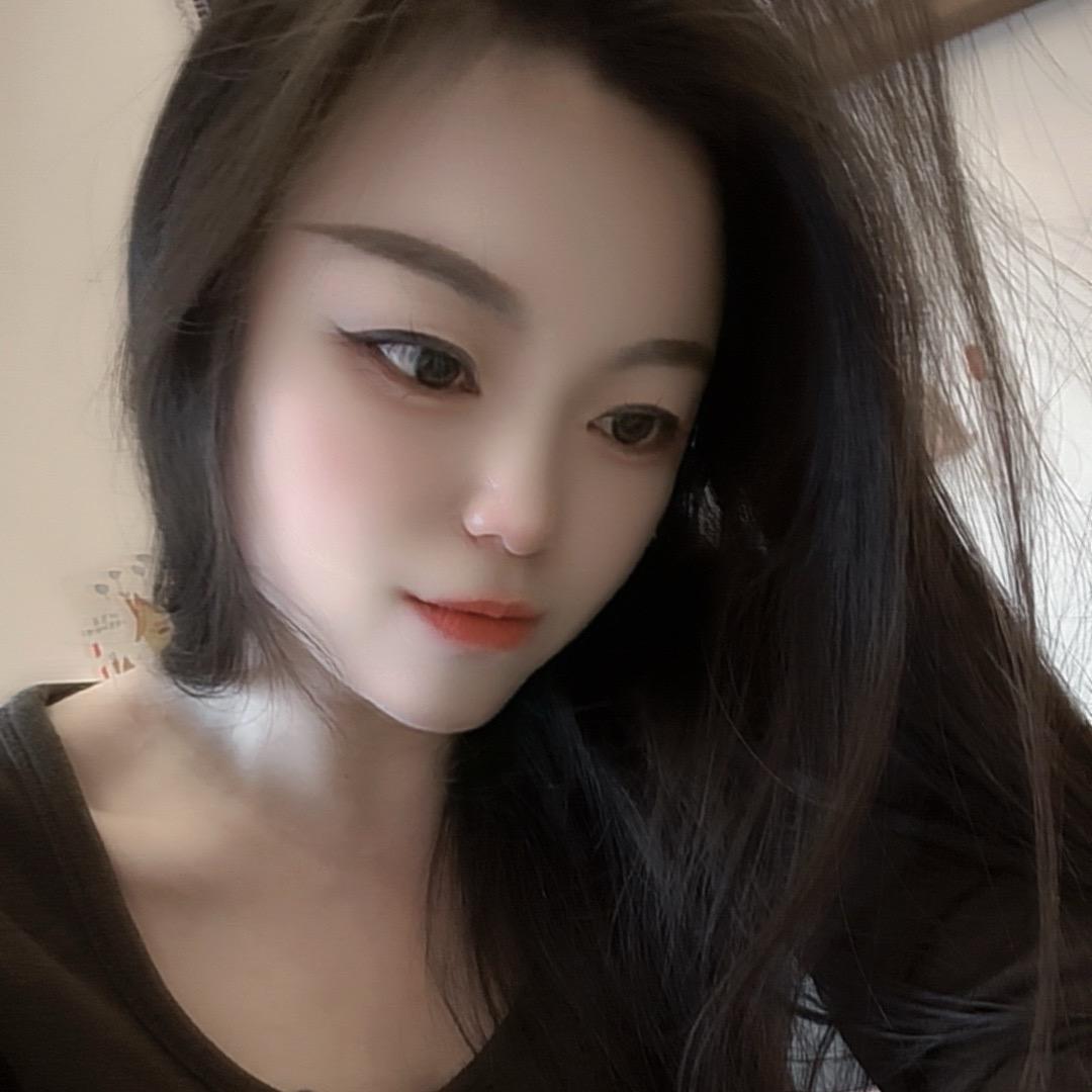 镕玉