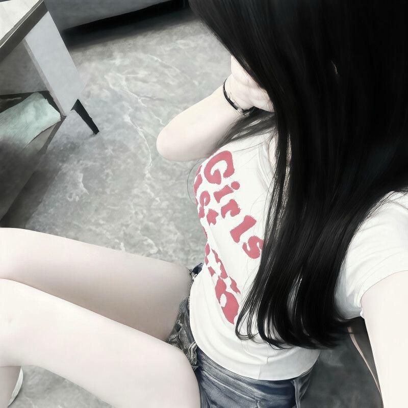 然๑