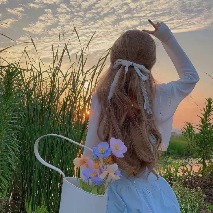 愈愈