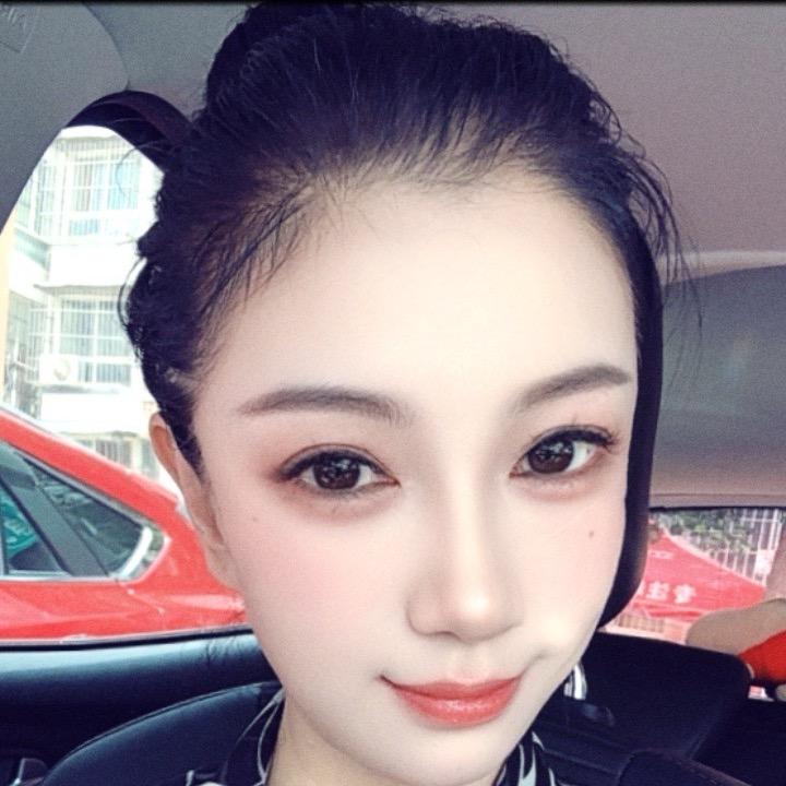 小雨点