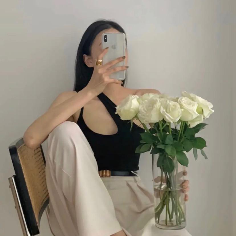 爱是逆风局吗.