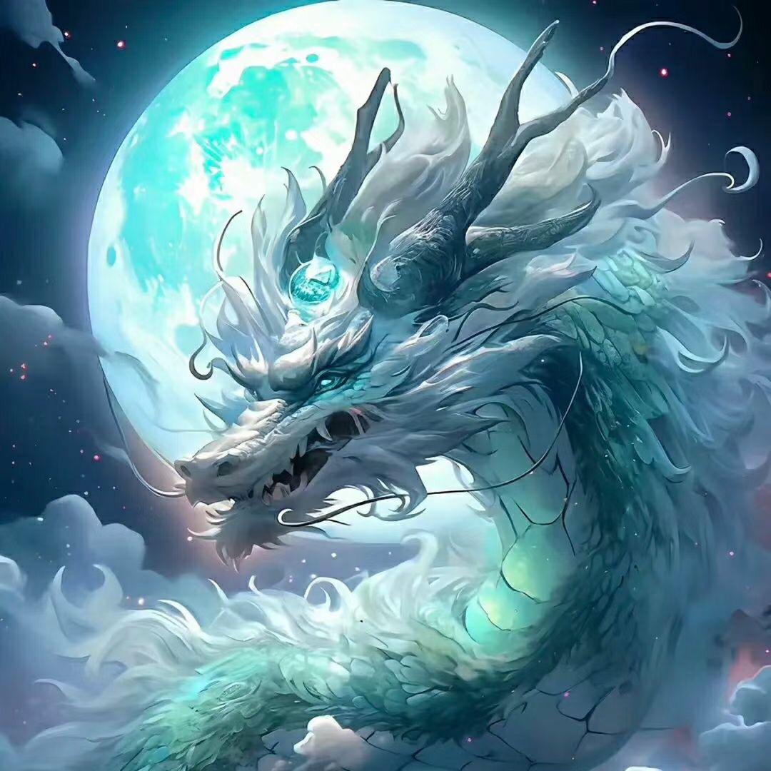 林..缘..必..成.🐀.🐀