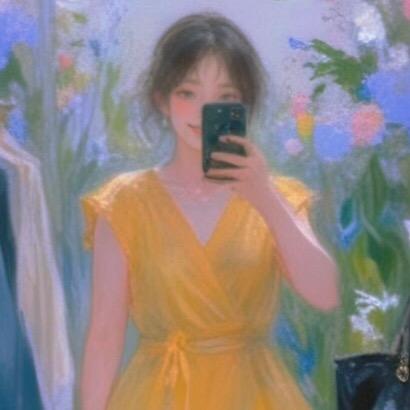 禾辰&优品