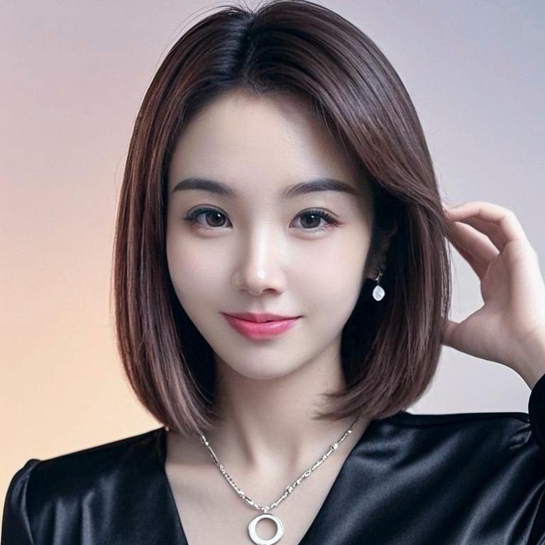 娟子优选好物