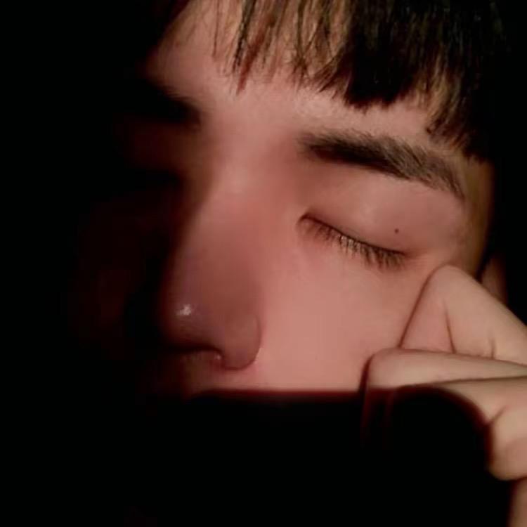 小杨
