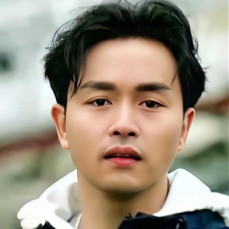 私塾短剧