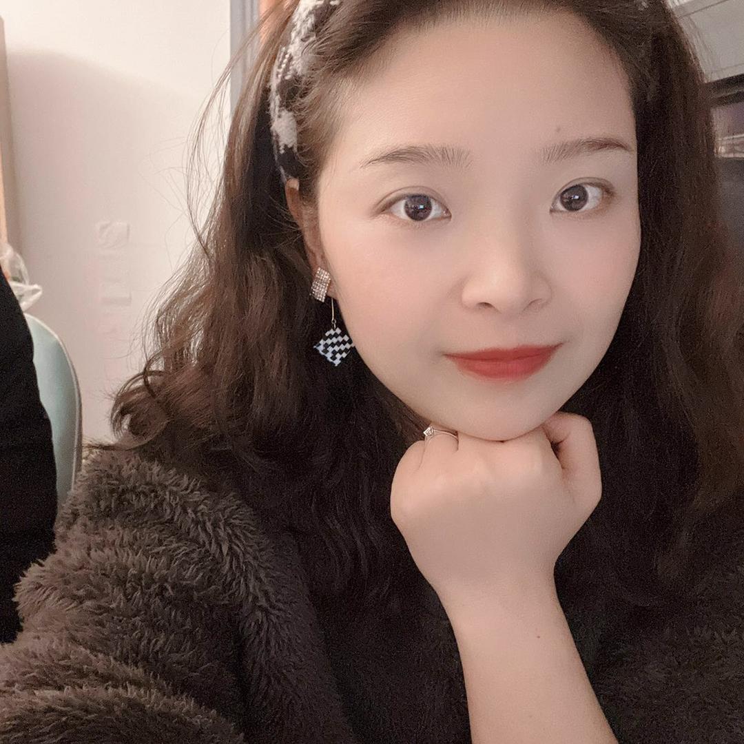 骏儿骏