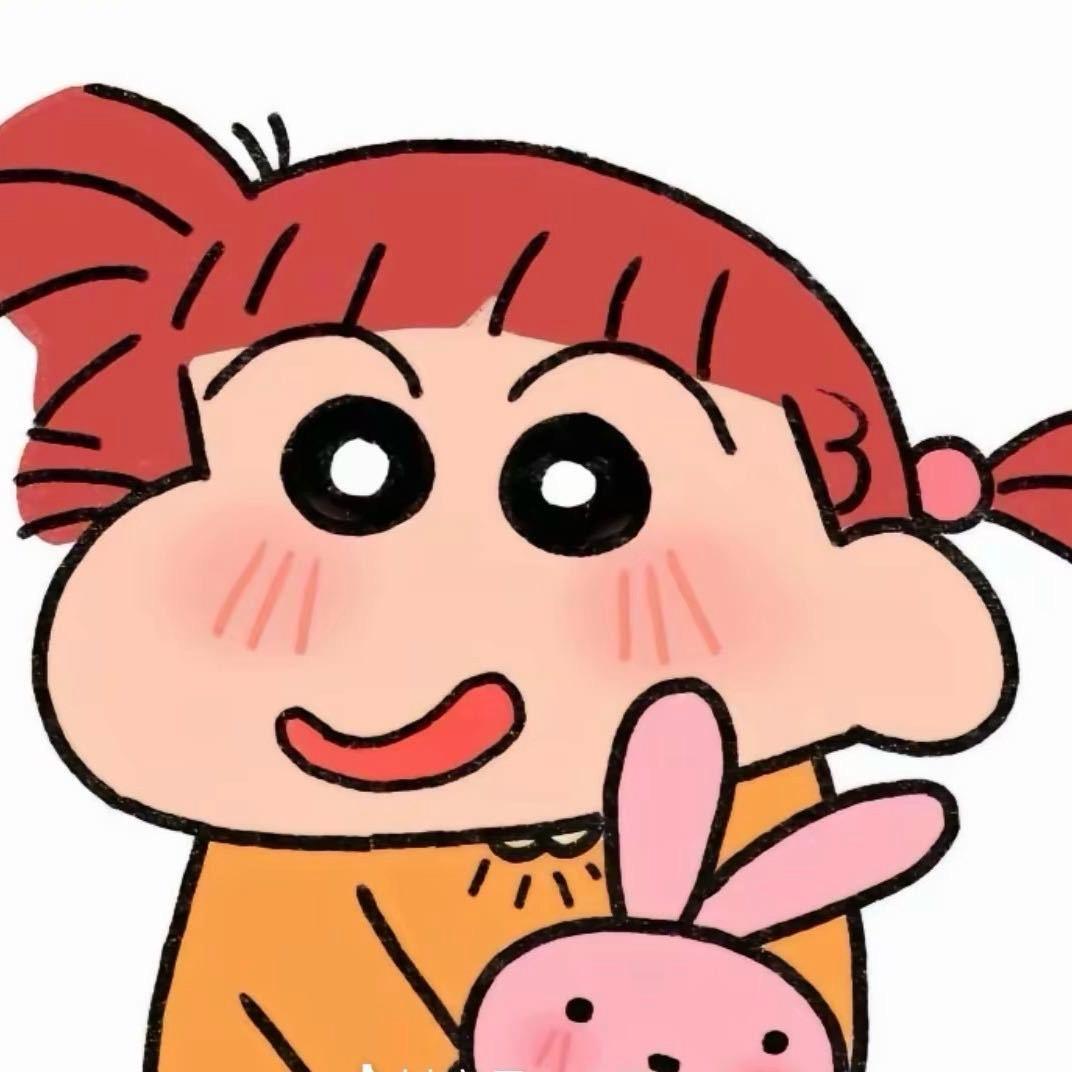 -.小哲不在.