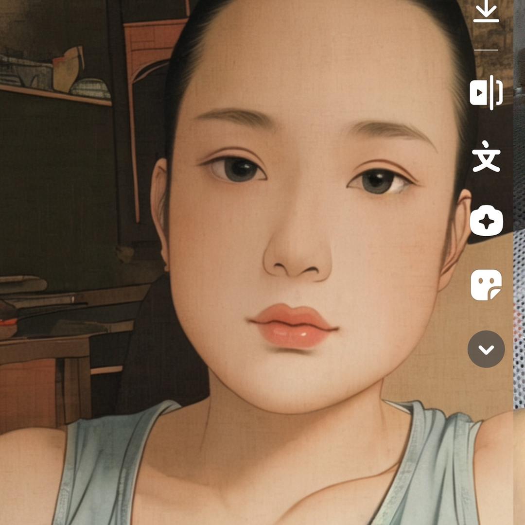 抉匠