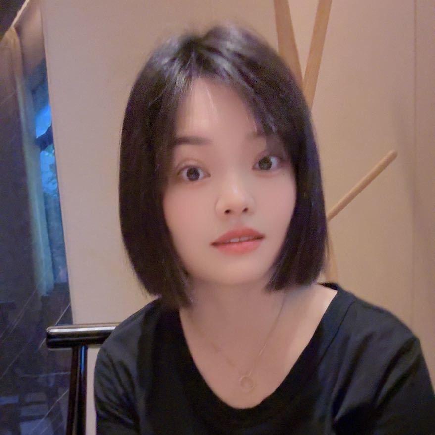 餐饮人*^_^*晓艳