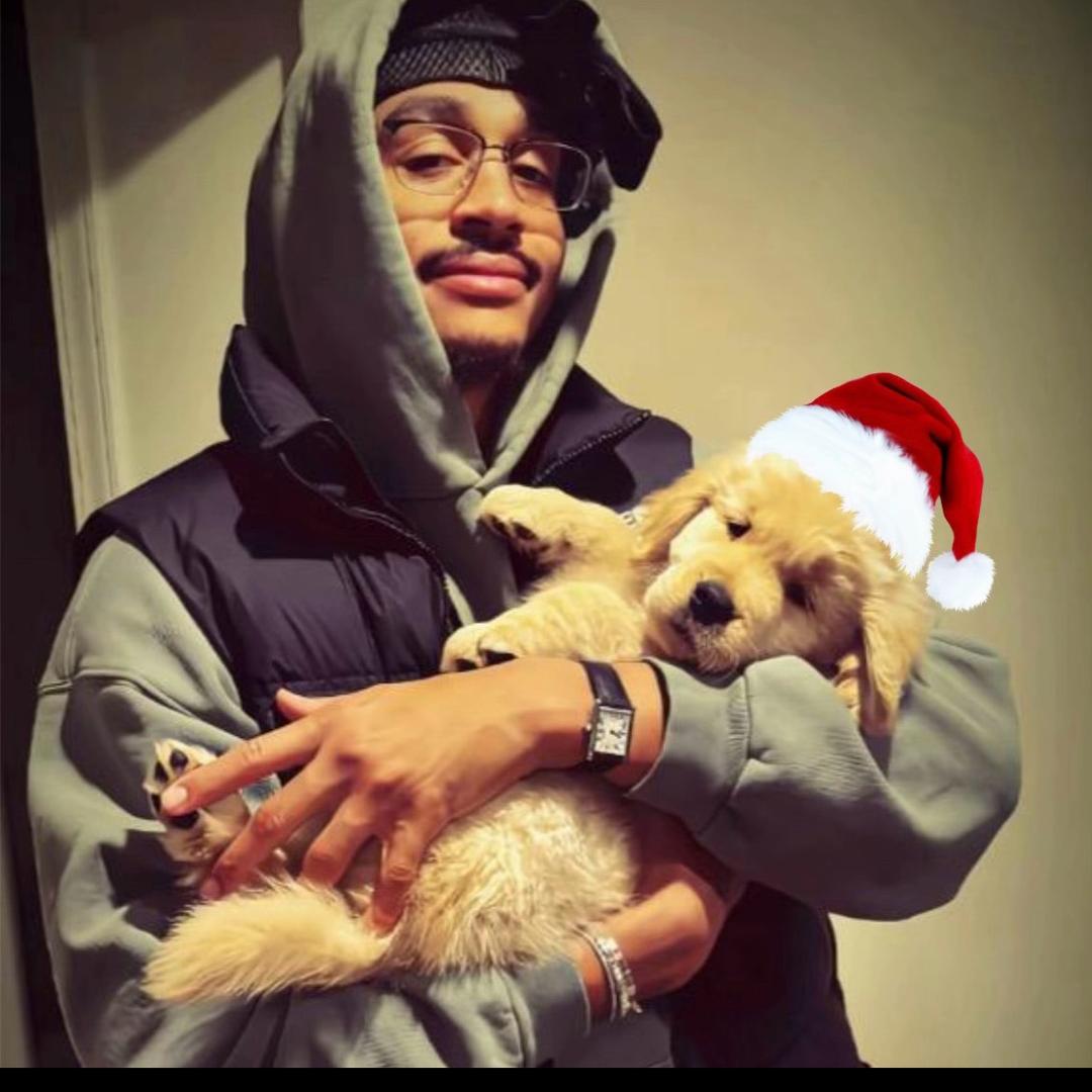 重生之我当上了富二代