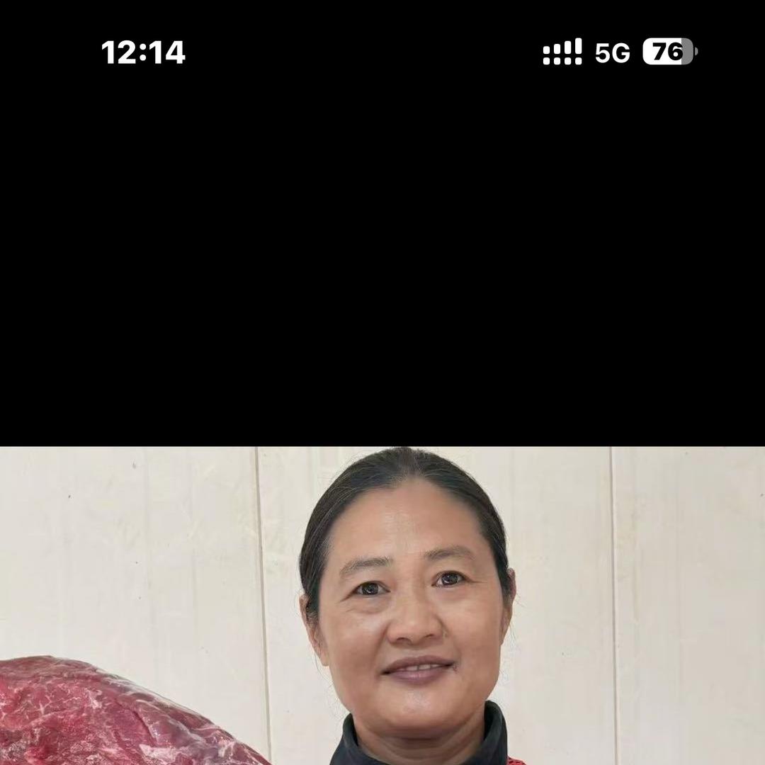 喜二妈社区地锅牛排