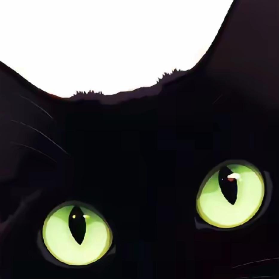 Skai