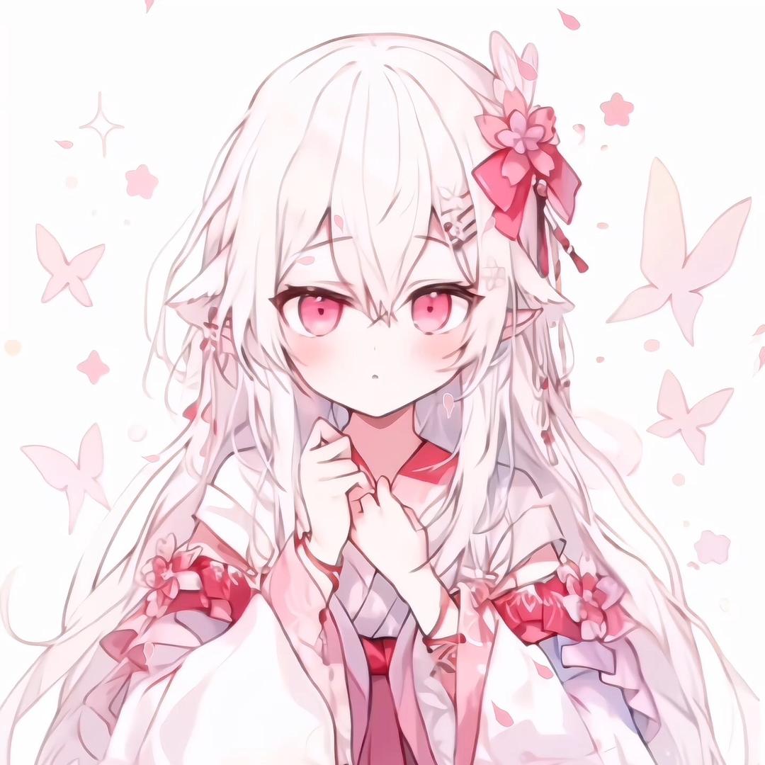 星玖音（桃の夢）