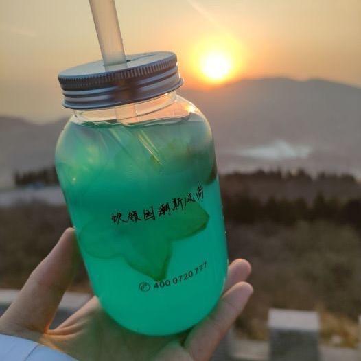 白月光♒️