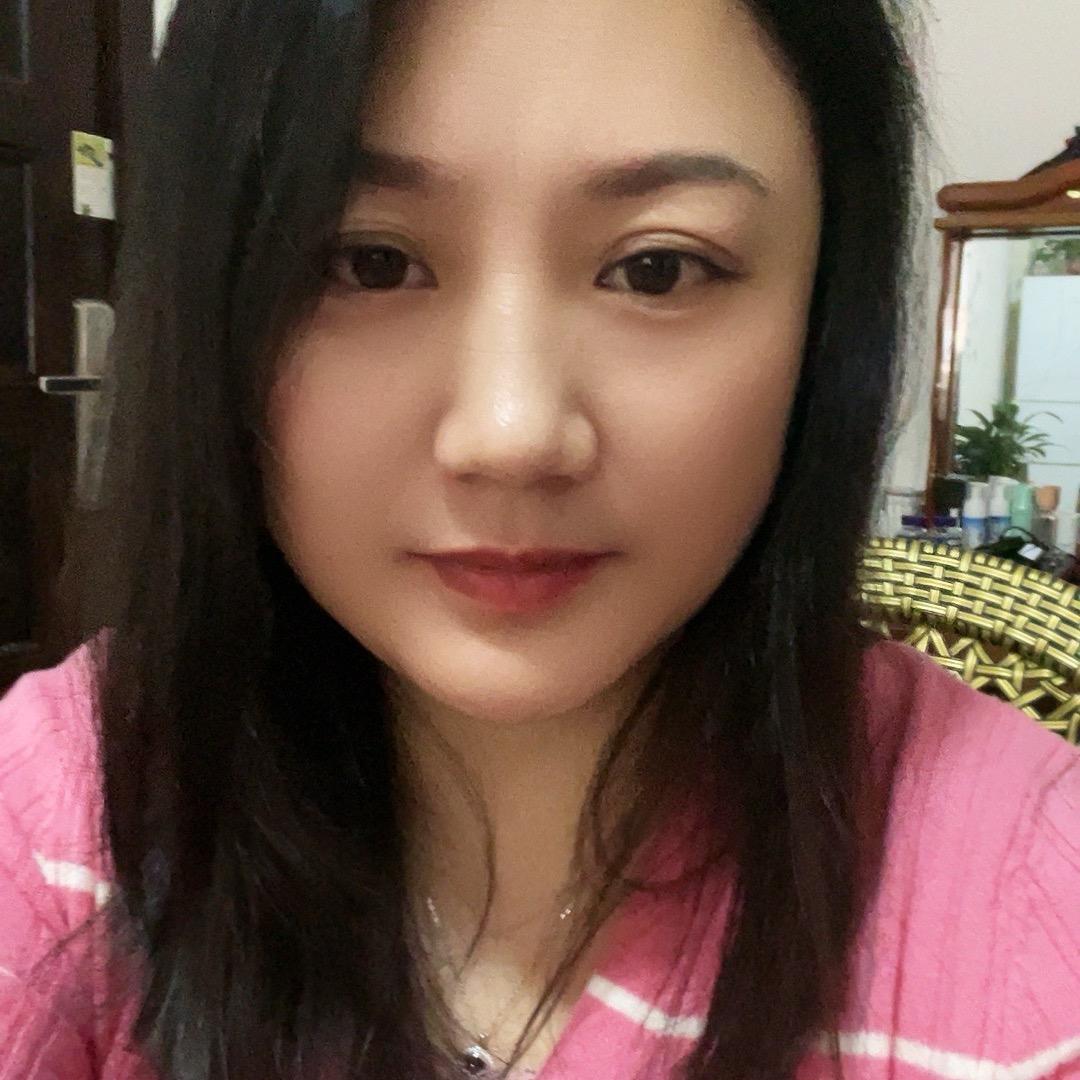 丽梅611🎤《伤感情歌》