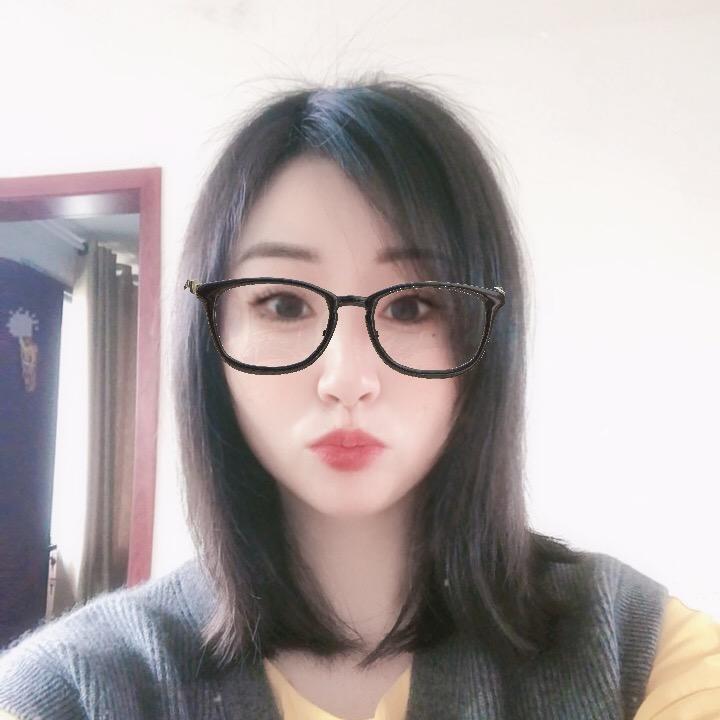 佳佳，