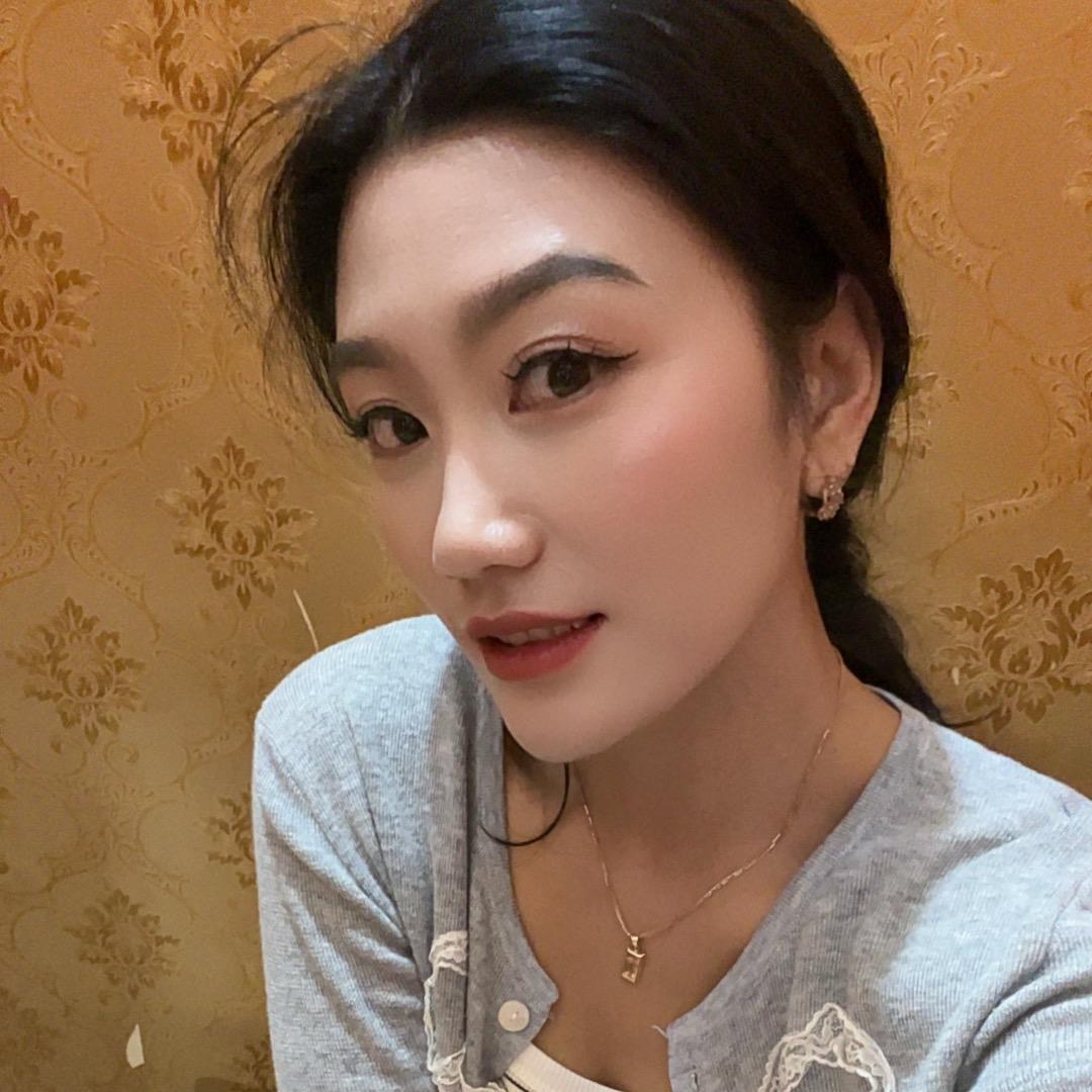 @ 秋霞