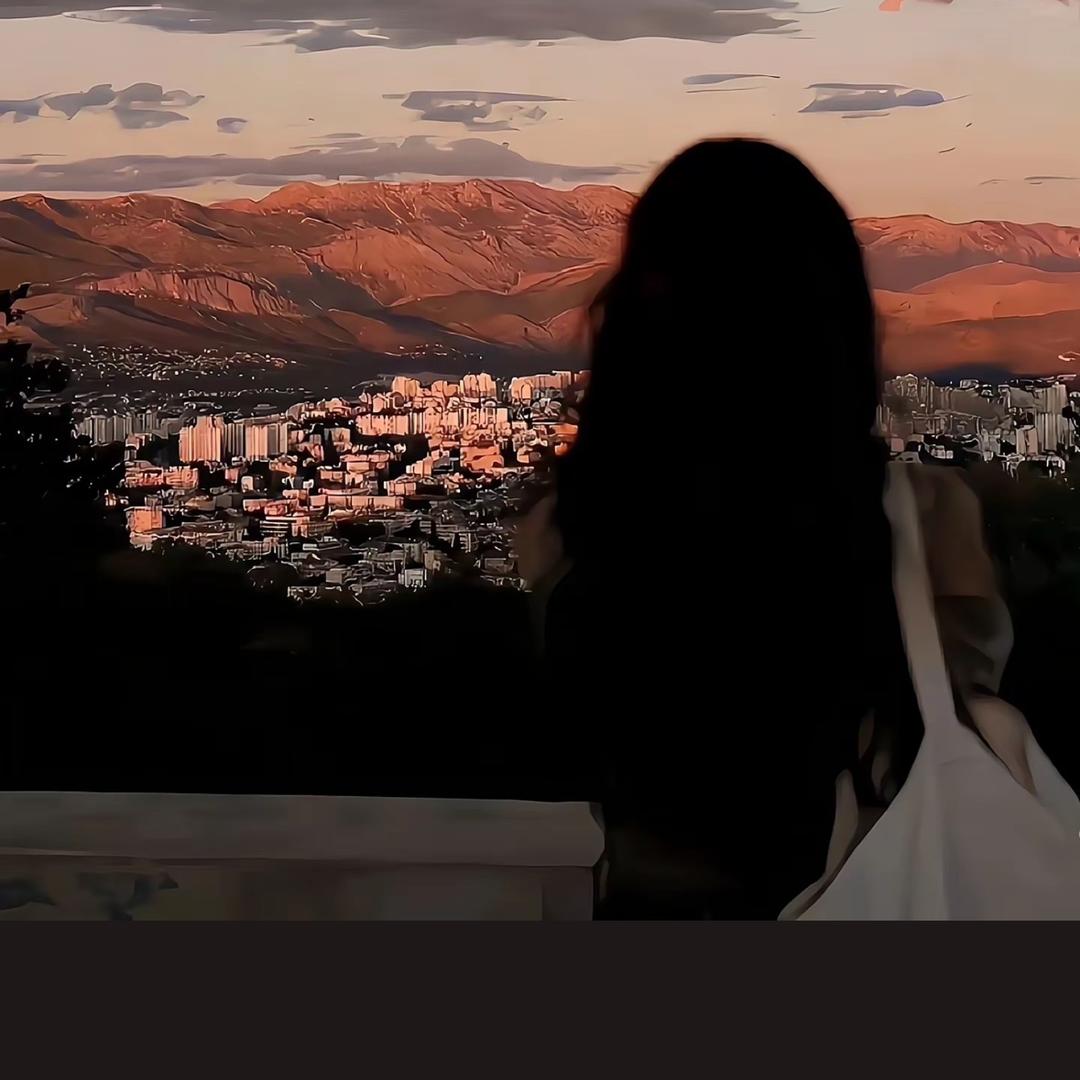 玉玉