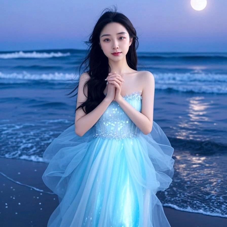 望远镜