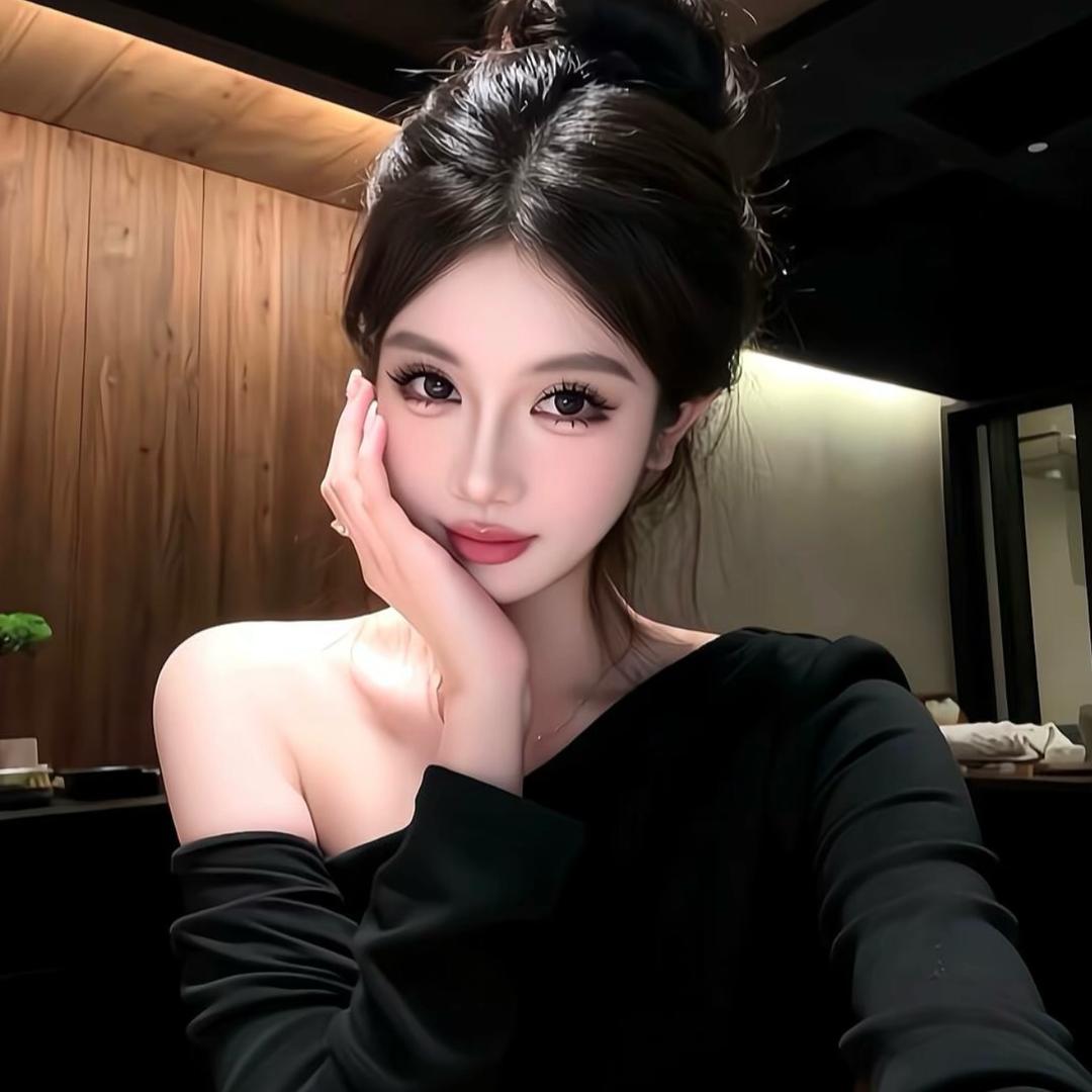 jiao.