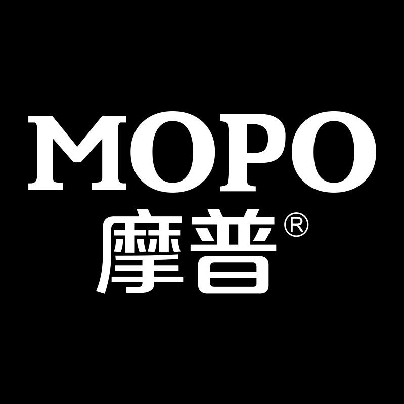 摩普深圳市摩普卫浴有限公司卫浴用品专卖店