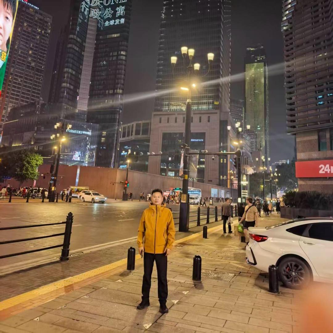 Eʟɪᴀᴜᴋ（贰手🚗）