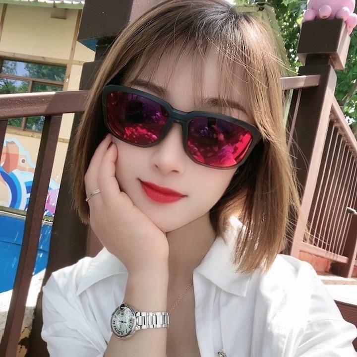 原来是胡小姐❥⁵²º