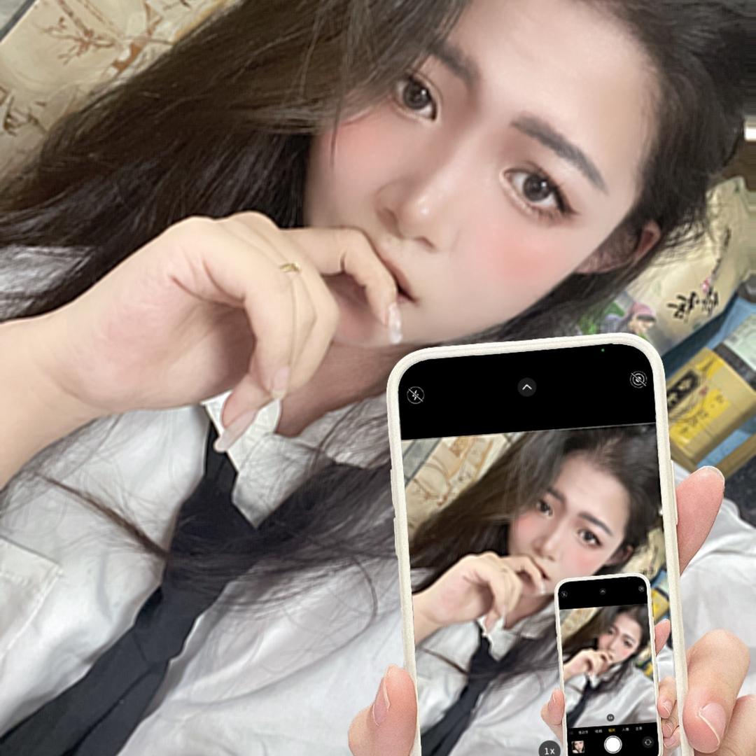 柠檬☆不萌
