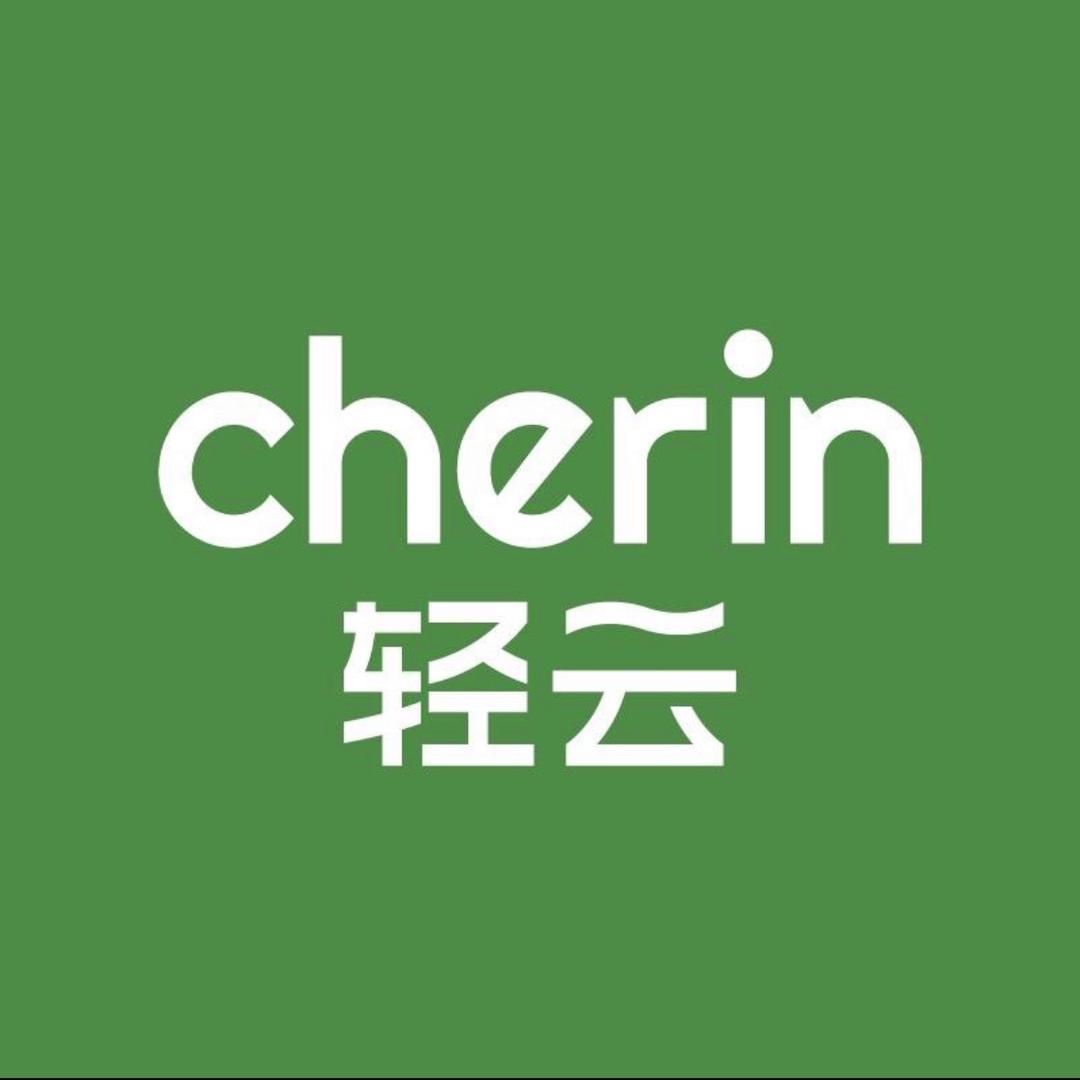 轻云减负二酯油
