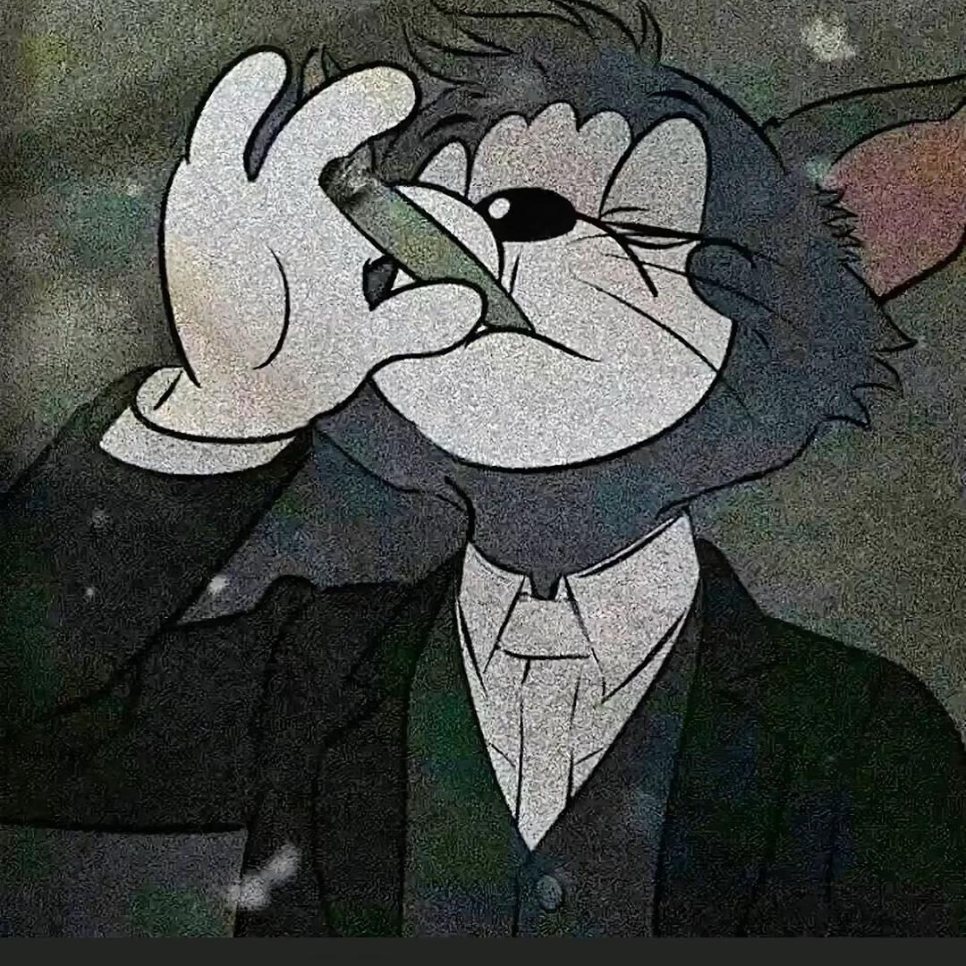 陌守离