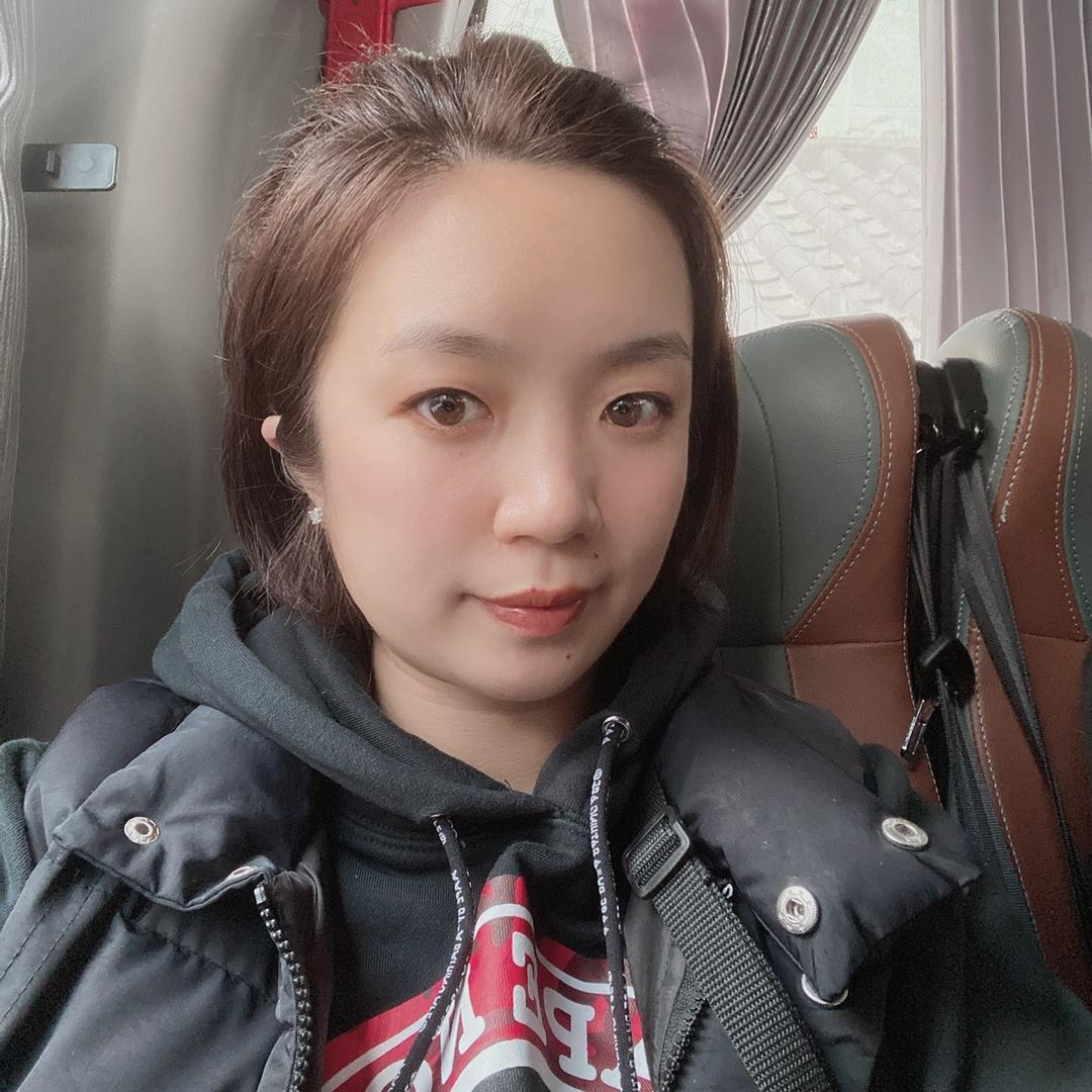 米琪来了 千云