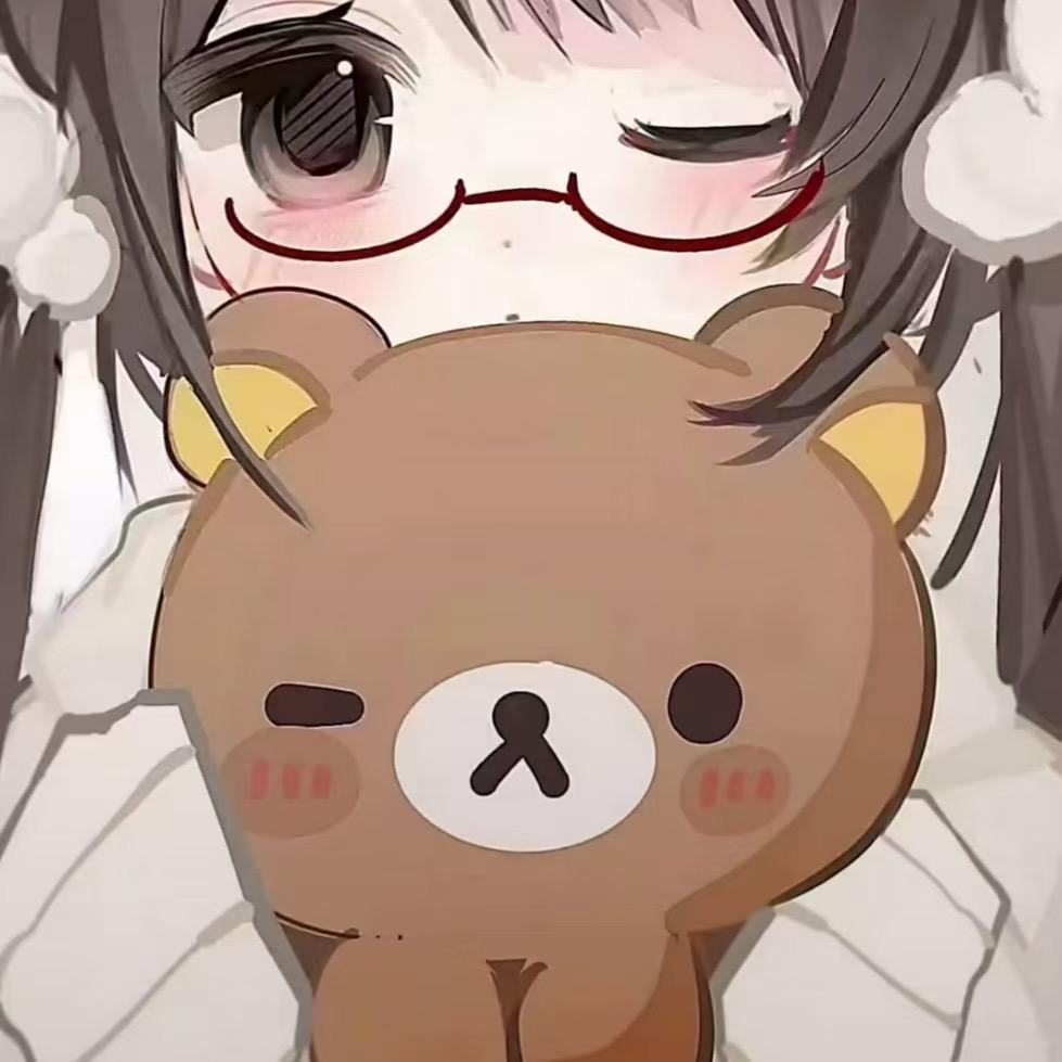 h.