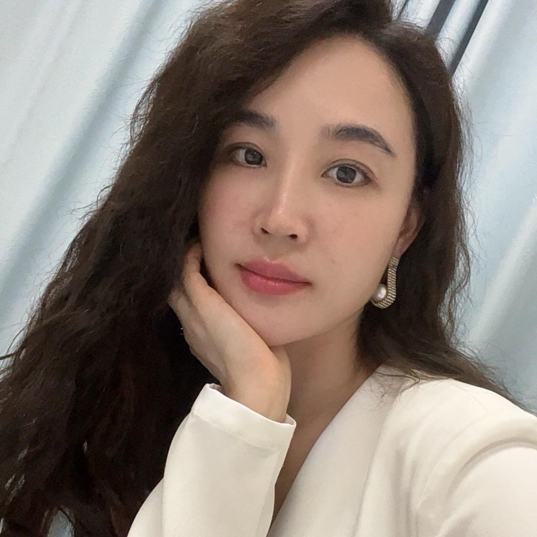素笺墨香