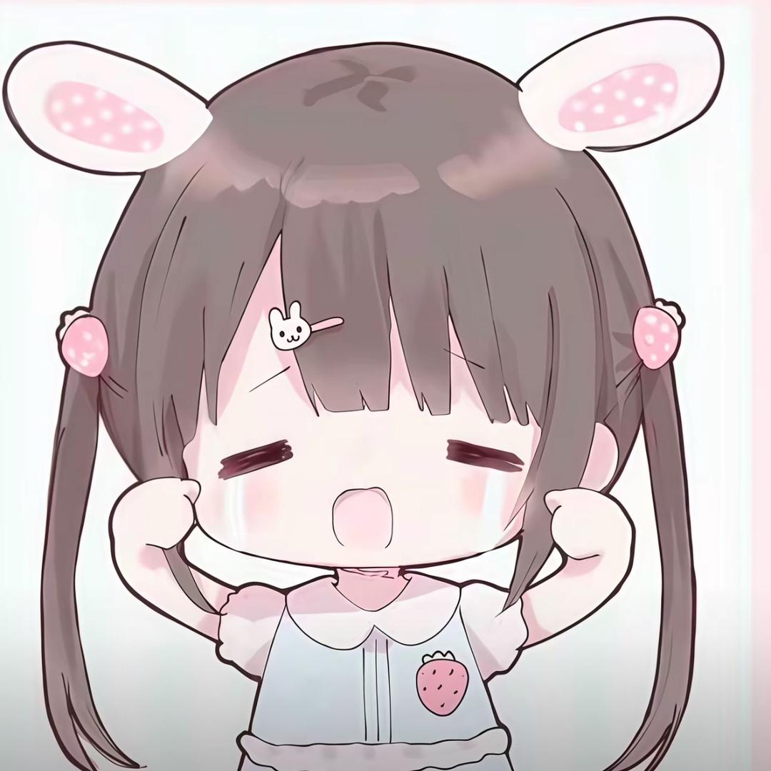 低保与老头皆失