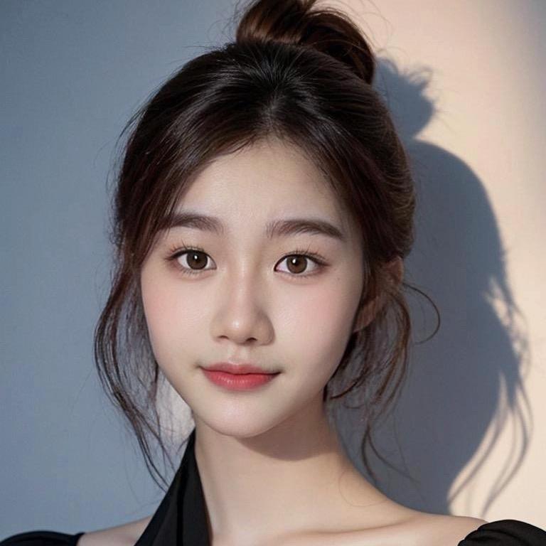 高州三妹❤️‍🔥