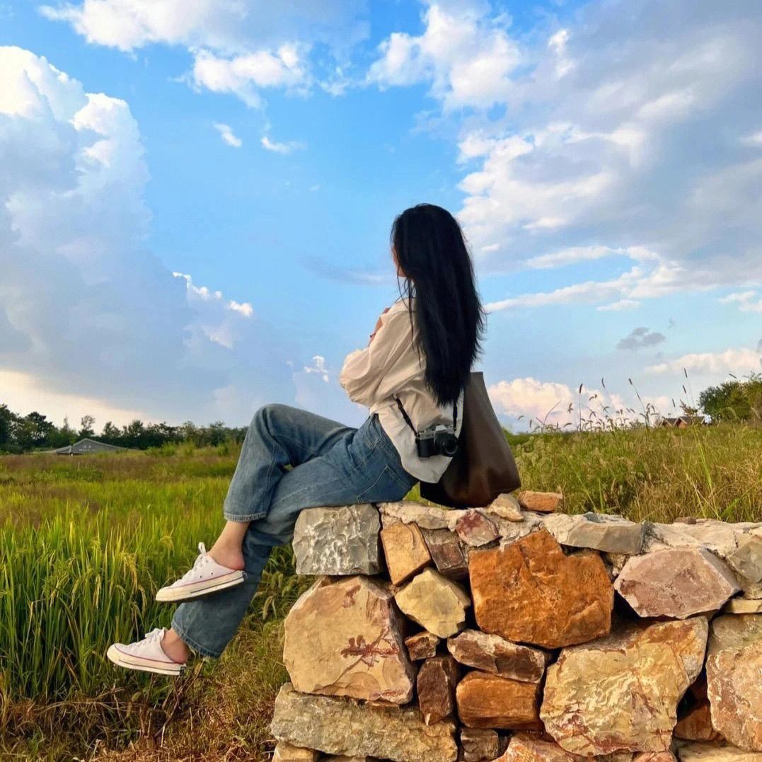 先疯音悦头像