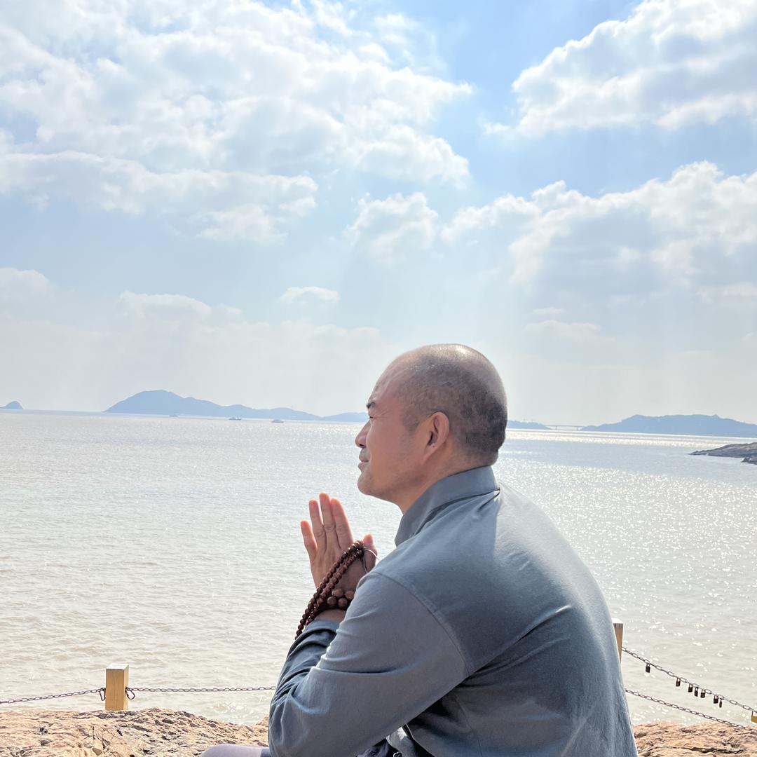 郑州湘钰猴头核桃基地店铺