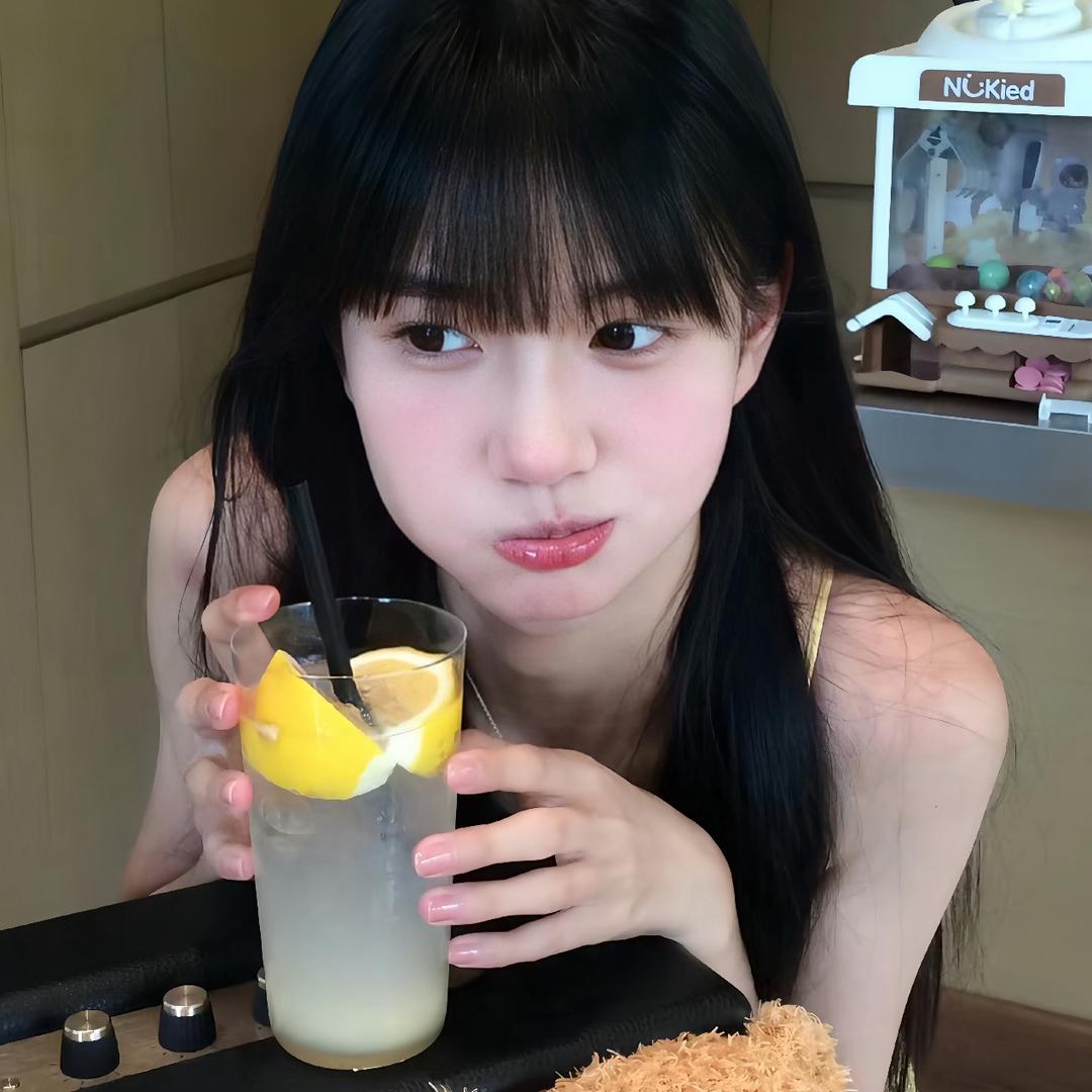 真的吃不饱