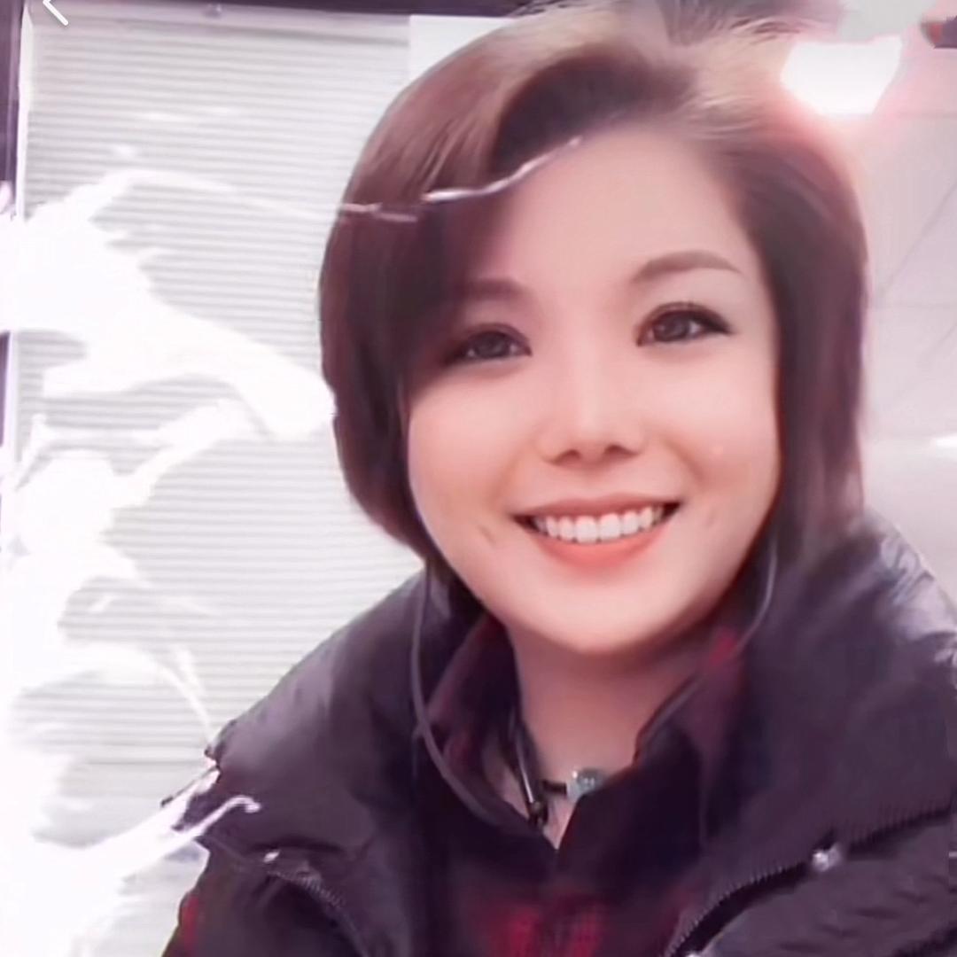 同同生活馆