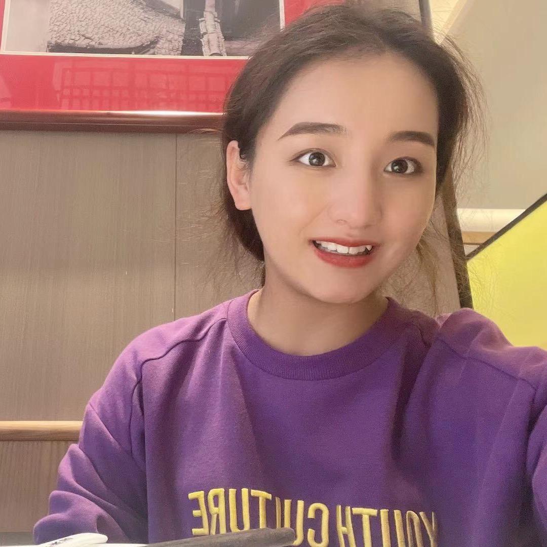 阿娇啊